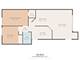 8713 W Ballard, Des Plaines, IL 60016