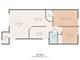 8713 W Ballard, Des Plaines, IL 60016