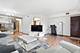 8713 W Ballard, Des Plaines, IL 60016