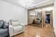 8713 W Ballard, Des Plaines, IL 60016