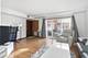 8713 W Ballard, Des Plaines, IL 60016
