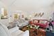 8713 W Ballard, Des Plaines, IL 60016