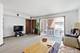 8713 W Ballard, Des Plaines, IL 60016