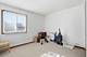 8713 W Ballard, Des Plaines, IL 60016