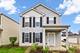 984 Four Seasons, Aurora, IL 60504