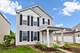 984 Four Seasons, Aurora, IL 60504