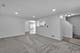 984 Four Seasons, Aurora, IL 60504