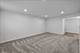 984 Four Seasons, Aurora, IL 60504