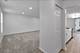 984 Four Seasons, Aurora, IL 60504