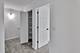 984 Four Seasons, Aurora, IL 60504