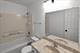 984 Four Seasons, Aurora, IL 60504