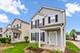 984 Four Seasons, Aurora, IL 60504