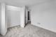 984 Four Seasons, Aurora, IL 60504