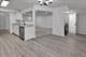 984 Four Seasons, Aurora, IL 60504