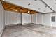 984 Four Seasons, Aurora, IL 60504