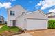 984 Four Seasons, Aurora, IL 60504