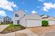 984 Four Seasons, Aurora, IL 60504