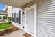 984 Four Seasons, Aurora, IL 60504