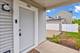 984 Four Seasons, Aurora, IL 60504