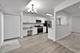 984 Four Seasons, Aurora, IL 60504