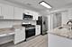 984 Four Seasons, Aurora, IL 60504