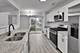 984 Four Seasons, Aurora, IL 60504