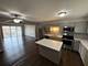 1 Scotdale Unit 3, La Grange Park, IL 60526