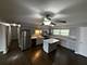 1 Scotdale Unit 3, La Grange Park, IL 60526