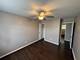 1 Scotdale Unit 3, La Grange Park, IL 60526