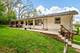 422 Henrietta, Rockford, IL 61102