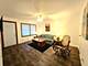 422 Henrietta, Rockford, IL 61102