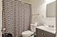 422 Henrietta, Rockford, IL 61102