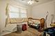 422 Henrietta, Rockford, IL 61102