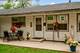 422 Henrietta, Rockford, IL 61102
