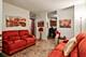 422 Henrietta, Rockford, IL 61102