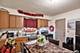 422 Henrietta, Rockford, IL 61102