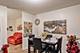 422 Henrietta, Rockford, IL 61102