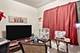 422 Henrietta, Rockford, IL 61102