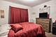 422 Henrietta, Rockford, IL 61102