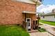 422 Henrietta, Rockford, IL 61102