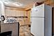 422 Henrietta, Rockford, IL 61102