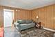 422 Henrietta, Rockford, IL 61102