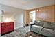 422 Henrietta, Rockford, IL 61102