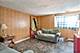 422 Henrietta, Rockford, IL 61102