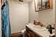 422 Henrietta, Rockford, IL 61102