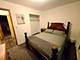 422 Henrietta, Rockford, IL 61102
