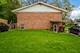 422 Henrietta, Rockford, IL 61102