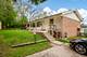 422 Henrietta, Rockford, IL 61102