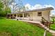 422 Henrietta, Rockford, IL 61102
