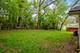 422 Henrietta, Rockford, IL 61102